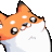 emoji_72 animated emote | •°★Star flys★°•