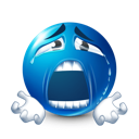 desprate custom emote from 🔨 UNDER CONSTRUCTION  🔨《☆ 𝐂𝐇𝟑𝐒𝟑’𝐒 𝐄𝐌𝐏𝐈𝐑𝐄 ☆》