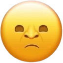ew_stinky custom emote | ࣪ ִֶָ☾. Lᥙᥒᥲr Loᥙᥒgᥱ ࣪ ִֶָ☾.
