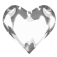 glossy_heart2 animated Discord emote | 🌴 ✨   U T O P I A   ✨ 🌴