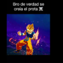 Screenshot_14 custom emote - SuperJo
