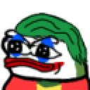 joker Discord Emoji | Politics+