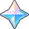 __ Discord Emoji from • ꒰ Sᴛᴀʀ Fᴀᴍɪʟʏ Zᴏɴᴇ ꒱ •