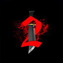 mm2 Discord sticker - Roblox LatinoAmerica⭐