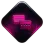 emoji_24 Discord Emoji | Norox Community