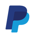 PAYPAL custom emote | +995