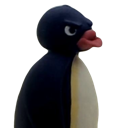 emoji_51 Discord sticker from 1ToP