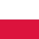 poland custom emote | 𝕸𝖆𝖕𝖕𝖎𝖓𝖌 𝕶𝖎𝖓𝖌𝖉𝖔𝖒