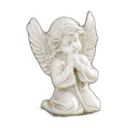 4_angel Discord sticker | azrael's harem 18+