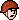 PresiHead custom emote | Cannon Fodder: Discord