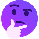 emoji_33 Discord sticker from 𝓕𝓢𝓓 𝓔𝓣𝓒