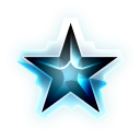 5184rocketleagueplatinum Discord Emoji | SAFLS Rocket league Community