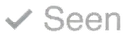w_seen Discord sticker | Unsupervised Adults ¹⁸⁺