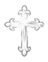 qcross animated Discord emote from ﹙⌕﹚　﹫SYNTHERA　   𓂃⭑