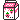 IMG5948 custom emote - ᏋᒪITᙓ