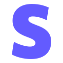 crhq_stripe_logo Discord Emoji from Crave HQ