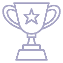 emoji_94 custom emote - Azeez Community