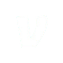 11302venmo Discord sticker - (っ◔◡◔)っ ♥ Infinity Hub ♥™