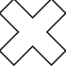 white_cross Discord Emoji - Spidy
