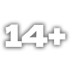 14 Discord Emoji from REEZYHOME