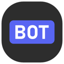 emoji_71 Discord Emoji | B L U E H A V E N