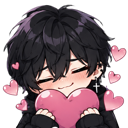 cafeheart Discord Emoji | 𓆩❈𓆪 Sylvara Café 𓆩❈𓆪