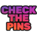 74287checkpinsids Discord sticker | OMW STORE™ | Spotify Premium, Cheap Spotify Premium, Netflix, Cheap Netflix, Discord Nitro, Minecraf