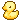 es_duck animated GIF emoji from Friends 18+ Sfw | Adults-only • active-chat • Mature • Friendly • Gaming • Lgbtq+ • Hangout