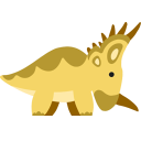 Styraco Discord Emoji | ʙʟᴏᴏᴅ ᴛʜɪʀsᴛʏ ᴄʜɪᴄᴋᴇɴs