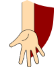 PaciCrest Discord Emoji from Cannon Fodder: Discord