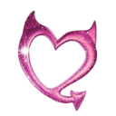 1286bgcbadgirlsclub Discord sticker from 𝒂𝒖𝒓𝒂