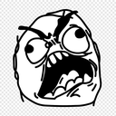 NC_mengamuks Discord Emoji - Noxious eSports