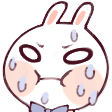 samyang Discord sticker | Mirror Universe