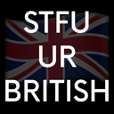 026_stfubrit custom emote from Rabbit Hole