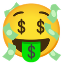 9166uberrich Discord Emoji from (っ◔◡◔)っ ♥ Infinity Hub ♥™
