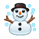 zngif4 animated emote - ☾ World To Majestica ☽
