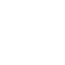 platform_iOS Discord sticker from ┊ 　 🌌 　 ⸝⸝ 　 Anomalous Neutralization Organization