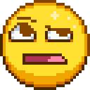 577700awesomeface6 Discord sticker - 𝐃𝐫𝐨𝐧𝐞𝐱 𝐍𝐞𝐭𝐰𝐨𝐫𝐤 ©