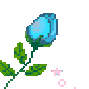 d_rose animated emote from ࣪ ִֶָ☾. Lᥙᥒᥲr Loᥙᥒgᥱ ࣪ ִֶָ☾.