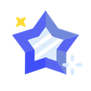 blurple_boost_level_691 custom emote | 🎆 PoGo Club 🎆