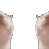 catkissing animated Discord emote from Dadscord | Active VC Discord • SFW • Anime • Chill • Social • Emojis • VC • Active Voice Chat