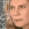 confused animated Discord emote - Grove