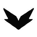crown_hype animated Discord emote - 𝐒𝐀𝐅𝐄 𝐙𝐎𝐍𝐄
