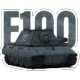 1156693682309845093 Discord sticker from World of Tanks: HEAT [POLSKA]