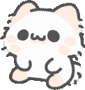 cry_tear_sob_happy_goober animated emote from RIZZ HEAVEN | Chill • Hangout • VC • SFW • Events • Friends • Giveaways • Ask to DM • Non Dating