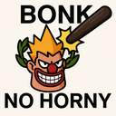 knox_bonk Discord Emoji - ToyBattles - Free To Play