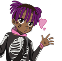 htt7 Discord Emoji | DA COOKOUT