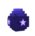 NightEgg Discord Emoji - Grow A Garden 2 : GAG2 Trading, Stocks & Weather 24/7