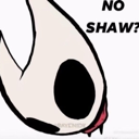 whereSHAW custom emote from valentine🌹