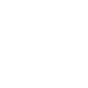 Pain animated emote - Mandatory Fun